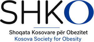 Shoqata Kosovare për Obezitet